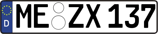 ME-ZX137