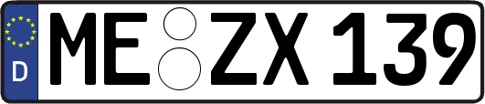 ME-ZX139