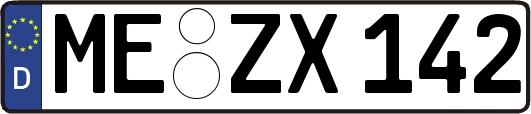 ME-ZX142