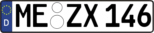 ME-ZX146