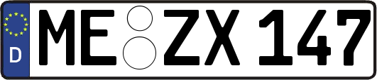 ME-ZX147