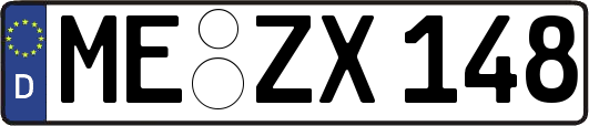 ME-ZX148