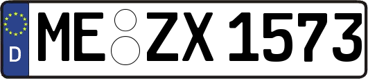 ME-ZX1573