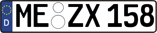 ME-ZX158