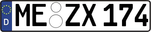 ME-ZX174