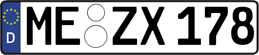 ME-ZX178