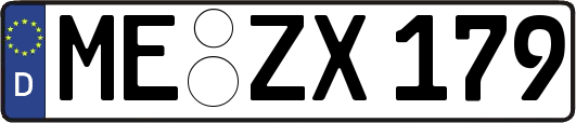 ME-ZX179