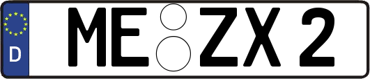 ME-ZX2