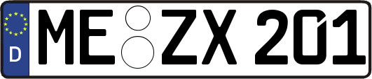 ME-ZX201