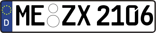 ME-ZX2106