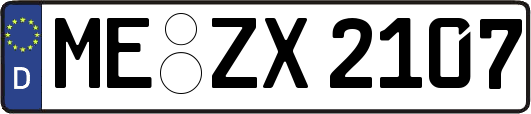ME-ZX2107