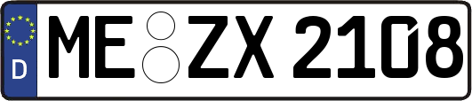 ME-ZX2108
