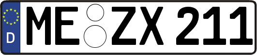 ME-ZX211