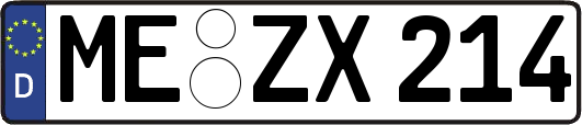 ME-ZX214