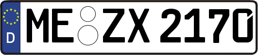 ME-ZX2170