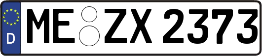ME-ZX2373