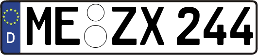 ME-ZX244