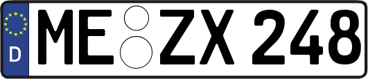 ME-ZX248