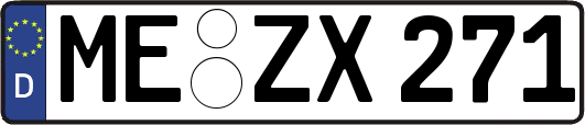 ME-ZX271