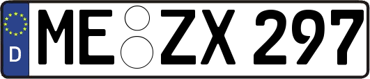ME-ZX297