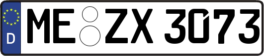 ME-ZX3073