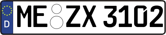 ME-ZX3102