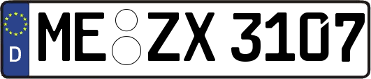ME-ZX3107