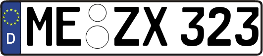 ME-ZX323