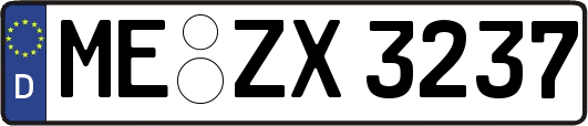 ME-ZX3237