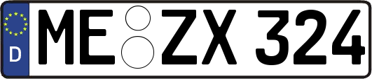 ME-ZX324