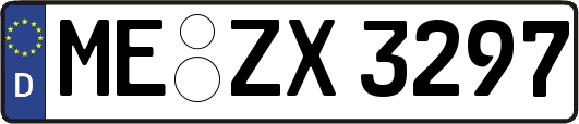ME-ZX3297