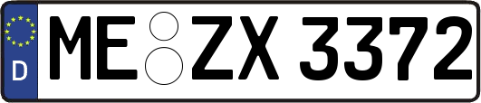 ME-ZX3372