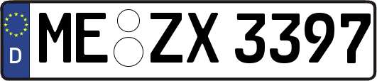 ME-ZX3397