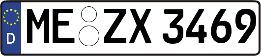 ME-ZX3469