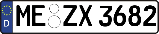 ME-ZX3682