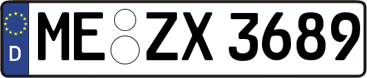 ME-ZX3689