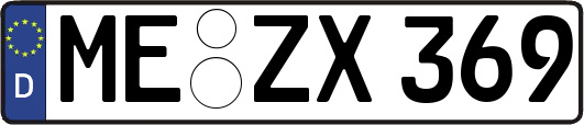 ME-ZX369