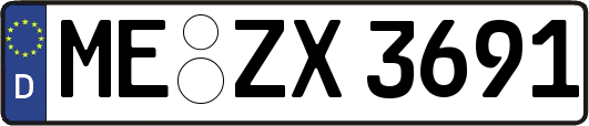 ME-ZX3691