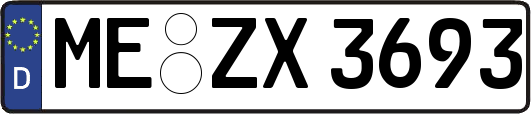 ME-ZX3693