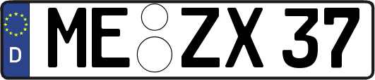ME-ZX37