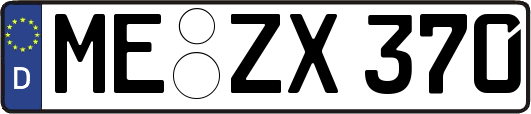 ME-ZX370