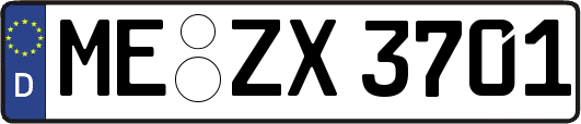 ME-ZX3701
