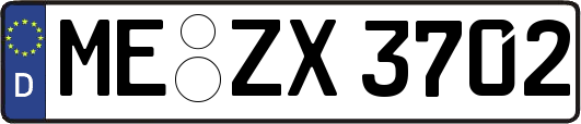 ME-ZX3702