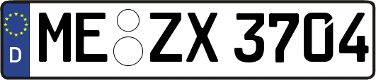 ME-ZX3704
