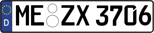 ME-ZX3706
