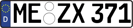ME-ZX371