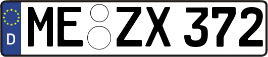 ME-ZX372