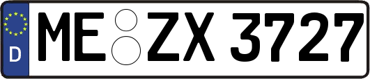 ME-ZX3727