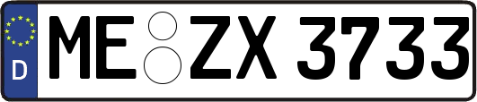 ME-ZX3733