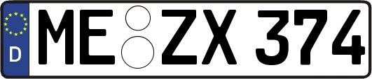 ME-ZX374